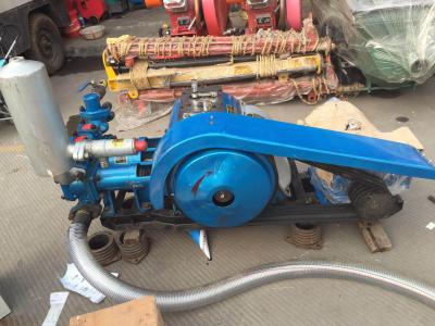 250型(xing)註漿(jiang)機
